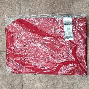 Adidas Men's Golf Shirt